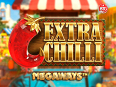 Wild casino free spins bonus codes {EBYCT}99